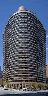 120 east 89th street #1b. 175 East 96th Street Rentals The Monterey Apartments For Rent In Carnegie Hill