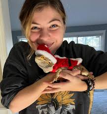 Snow crane fly species needed for PhD studies