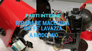 Check spelling or type a new query. Come Decalcificare Macchina Caffe Lavazza A Modo Mio Youtube
