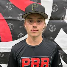 Island Future Games Trials: Quick Hits