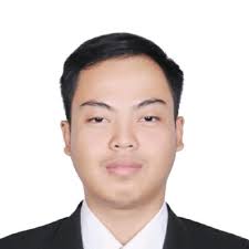 We are now fully operational with all our services from our UK, Newcastle… 