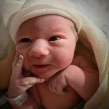 Pray for Joshua McClure