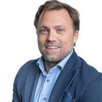 Alex Dubois's Instagram, Twitter & Facebook