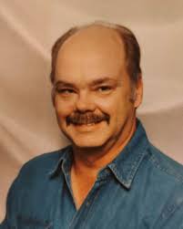 Ernest Polmateer, III Obituary March 26, 2023