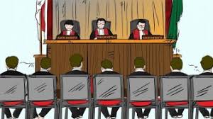 Kabar duka ini dibenarkan oleh sang manajer, okky. Kronologi Kecelakaan Yang Menimpa Chacha Sherly Eks Trio Macan