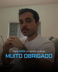 Gil Barreto • Treinador (@ogilbarreto_) • Instagram photos and videos