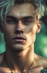 Pin by kelly butterfield