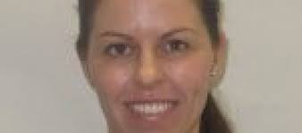 Day 2) Plenary Panel 4