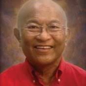 Remembering American High School