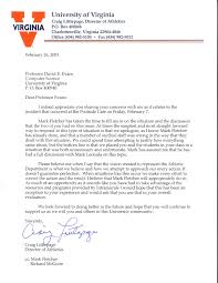 26 Computer Science Cover Letter Cover Letter Template Cover Letter Sample Cover Letter Tips