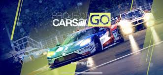 On this list you can find the most interesting and most anticipated xbox one sports games that are coming soon. 15 Best Upcoming Android Games In 2020 And Beyond Android Authority