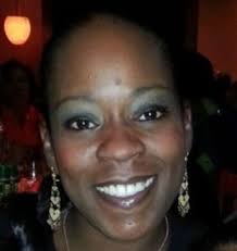 Mrs. Latoya T. Mckinley Obituary August 30, 2020