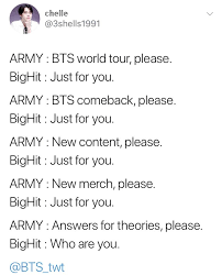 We Need Answer Bts Meme Bts Memes Hilarious Bts Memes Bts Theory
