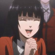 Ð®ðªð¢ðð ð¤ Yandere Anime Aesthetic Anime Kawaii Anime Anime comics animation dark anime aesthetic anime anime fanart manga anime female anime anime kawaii anime. ð®ðªð¢ðð ð¤ yandere anime aesthetic anime