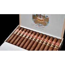 Trabucuri de vanzare la cel mai bun pret. 7 Modalitati Pentru A Identifica Un Trabuc Cubanez Fals