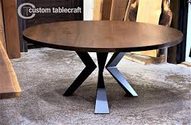 pin on etendoir linge