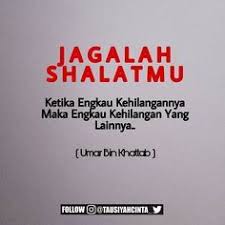 Hukum baca surat yasin di malam jumat perlu diketahui kaum muslimin. 49 Funny Ideas Quotes Lucu Funny Funny Quotes