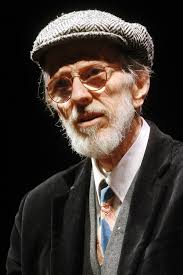 Ross wanted everyone to believe that they could be artists. Robert Crumb Wikipedia