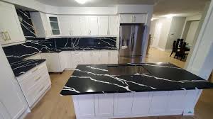 Therefore, you will need a great resume to stand a good chance of getting an invitation to an interview. Hiring Cabinet Maker Installer Jobs Near Me