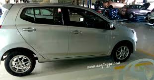 Aircond kereta vellfire alphard estima dah baiki tapi dok sejuk lagi? Bila Compressor Air Cond Axia Rosak