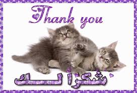 صور شكر 2021 بوستات شكر وتقدير واحترام how are you feeling get well soon hope you feel better