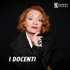Accademia artisti si avvale della collaborazione con i più rinomati artisti e professionisti del mondo dello spettacolo, tra i quali citiamo: Ugemehjxzb9hem