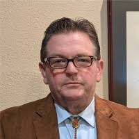 20+ "Choate-jr" profiles