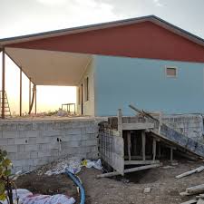 +90 342 235 20 31 fax numarası: Itina Prefabrik Ve Konteyner Posts Facebook