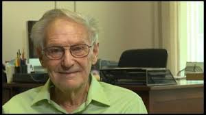 History of Kevlar oral history interviews