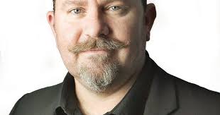 Executive Spotlight: Scott Kirchner, Mad Macs Co-owner/president and  director of operations