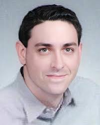 Find a Physician or Specialist