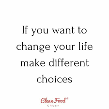 Pin On Cfc Thoughts Motivation