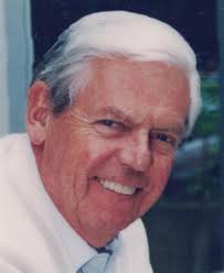 E.M. Sandy Murray Obituary