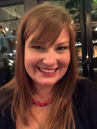 Cribl celebrates International Women's Day 2021