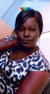 Missing person from Tuesday's bus ambush Nyanar Kuol-Adol is still missing!  According to her family, she was