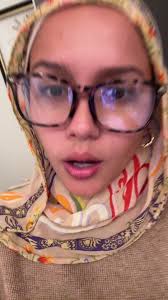 Meaning Leon Thomas Shes A Virgo Lyrics