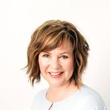 ELLEN WALKER DESIGN GROUP