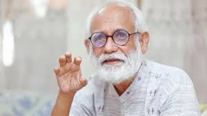 Improving healthcare system in Bangladesh and abroad