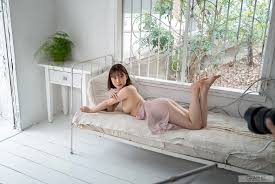 安达夕莉]  优质肉感妹妹一脱露出胸狠本性[20P]第2页(共2页),白百合汇聚全球精美的潮吹明星艳照,诱惑明星艳图大全,最新色宅明星艳照排行榜,清凉写真www.7h9u.com