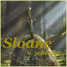 Girls Name Sloane Name Meaning Warrior Name Origin Gaelic Gaelic Baby Names Irish Baby Names Celtic Boy Names
