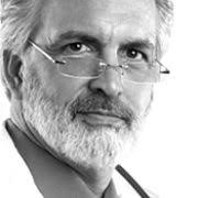 Kopertownica HEFTER Si3700