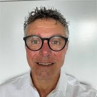 80+ "Pezzimenti" profiles