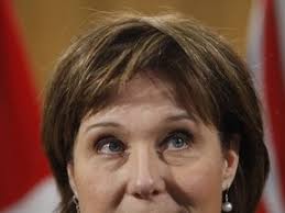 Book Review: The High Road by Terry Fallis