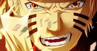 6 What Is The Best Order To Watch Naruto Quora Naruto Gaara Naruto Uzumaki