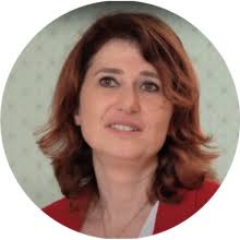 Programme CLARIN Annual Conference 2022