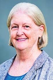 McElwee-White receives 2024 Southern Chemist Award