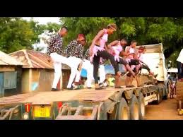 Nyakabaya kifo cha mwana salome. Mwana Budagala Madiludilu New Audio Bhudagala Mwanamalonja Mei Mosi 2017 Magenhiro Blog Coordon De La Dpjek Charge Des Astrid S Home