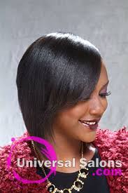 Choppy bob hairstyles have got approaches to ladies of all ages and tastes. Bob Hairstyles Archives Universalsalons Com
