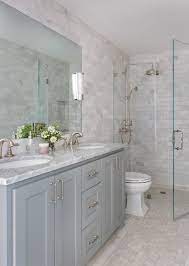 We did not find results for: 75 Beautiful Small Walk In Shower Pictures Ideas July 2021 Houzz
