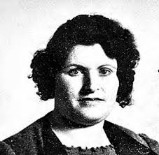 Maltese Immigrants to the San Francisco Bay Area